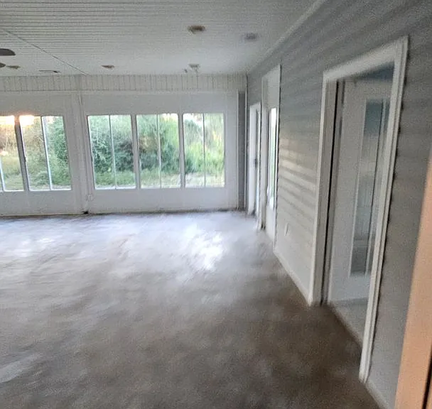 70 Oak Grove Church Rd — Photo 39