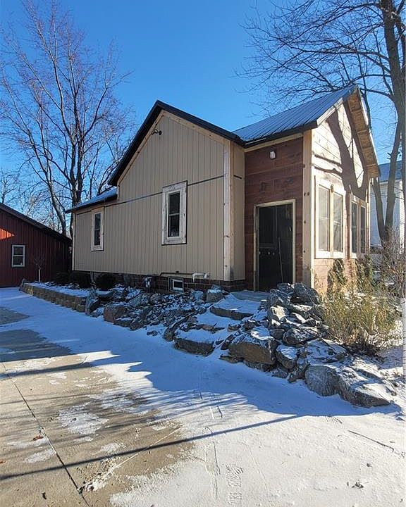 311 Grand Ave, Neillsville, WI 54456 MLS 1564913 Zillow