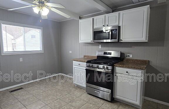 5th image of 1248 Melbourne Ct