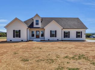 0 Minkslide Rd LOT 2, Bell Buckle, TN 37020