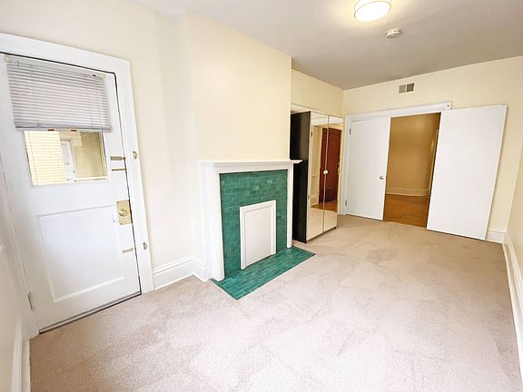 5th image of 5733 Holden St APT D