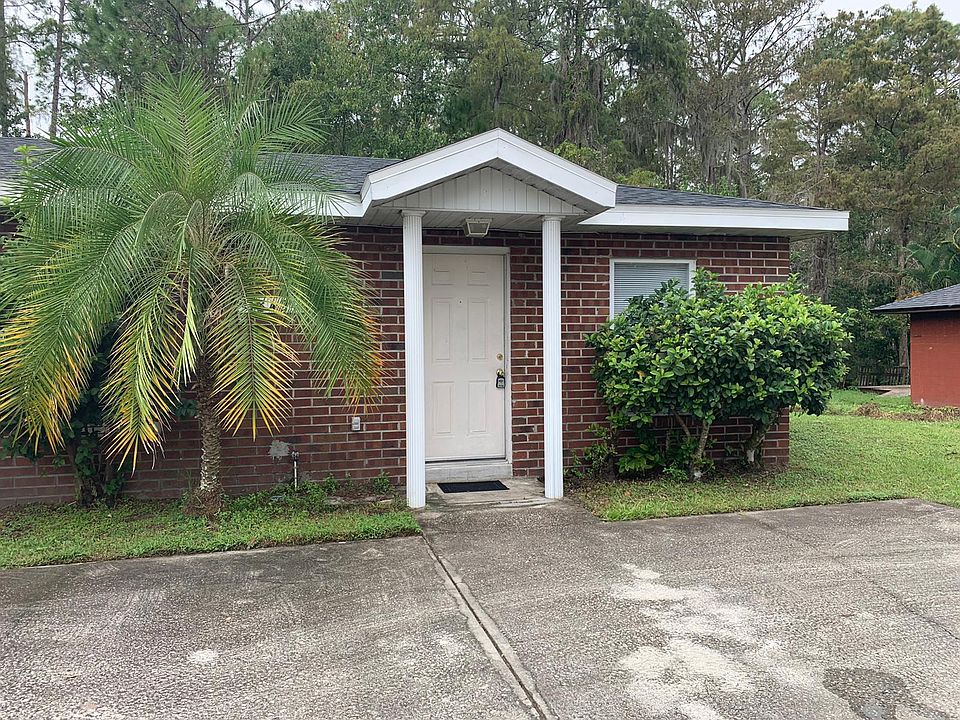 1st image of 1840 Bonneville Dr #1842
