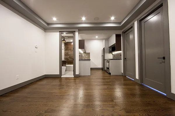 Rented by Brooklyn Group | media 1