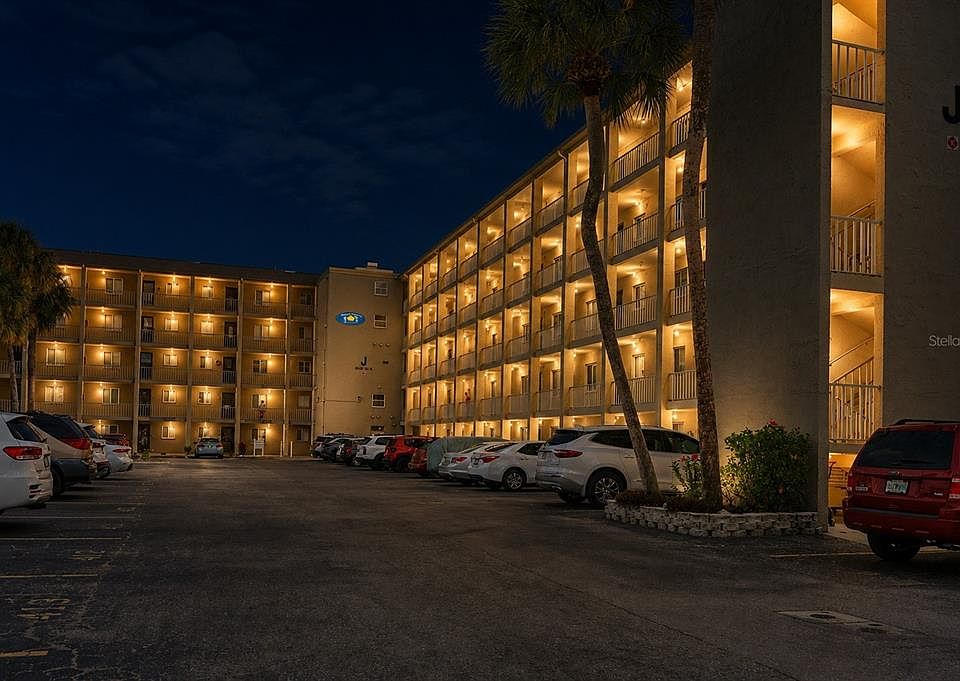 1st image of 3607 LAKE BAYSHORE DRIVE #J-312