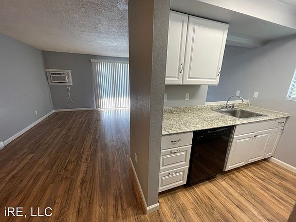 4th image of 3001 E Upriver Dr #11483438