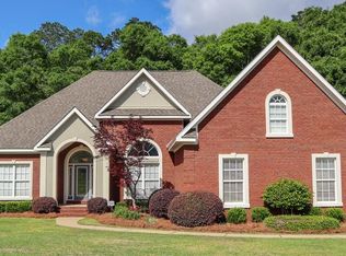 648 Westbrook Rd, Dothan, AL 36303