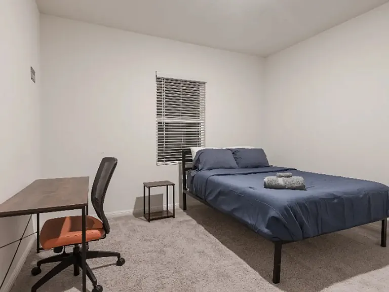 224 Waterbuck Loop — Photo 31