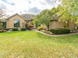 275 W Brogan Rd, Hastings, MI 49058