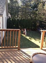 4th image of 1762 E 23rd St
