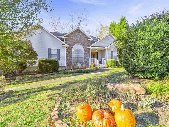 2nd image of 4818 Corrol Bell Ct