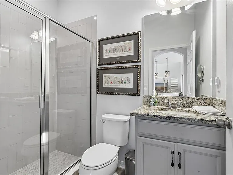 343 Blue Cypress Dr — Photo 26