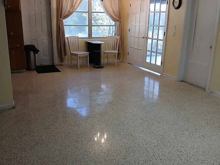 1981 Byram Dr — Photo 10