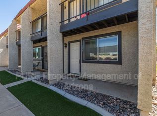 700 W University Dr UNIT 124, Tempe, AZ 85281