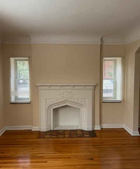 Adriana 1 BR