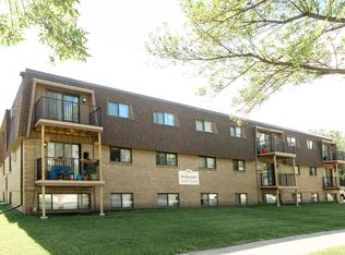 Schrock, Fargo, ND 58103