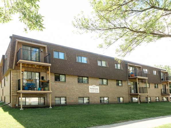 204 24th St S #315