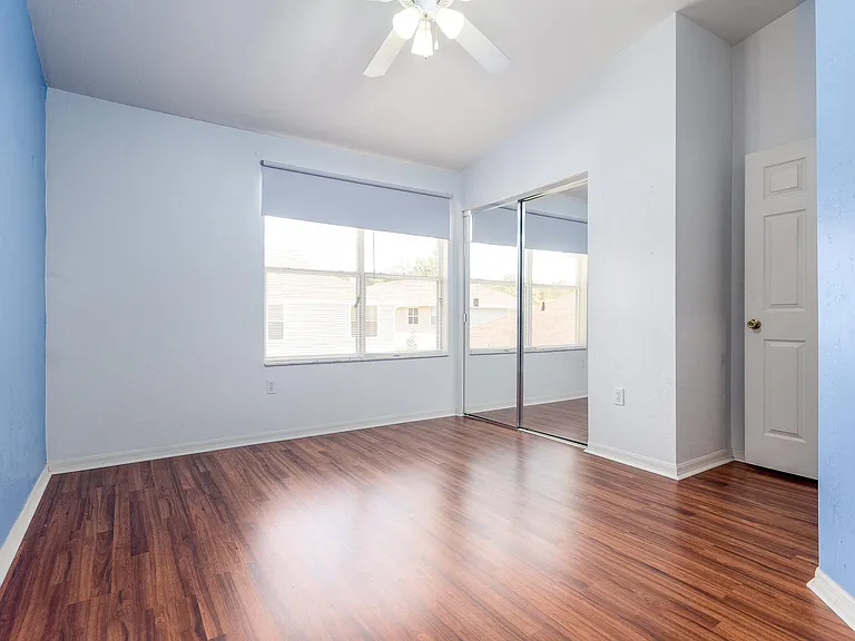 3890 SW 20th Ave #1705 — Photo 5