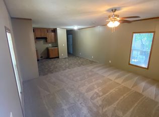 4723 Atlanta Ave, Indianapolis, IN 46241