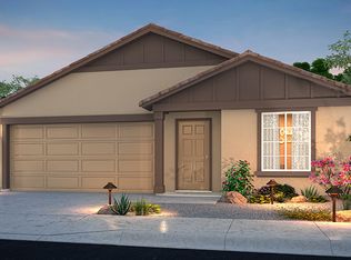 2605 E Halycone Dr, Mohave Valley, AZ 86440