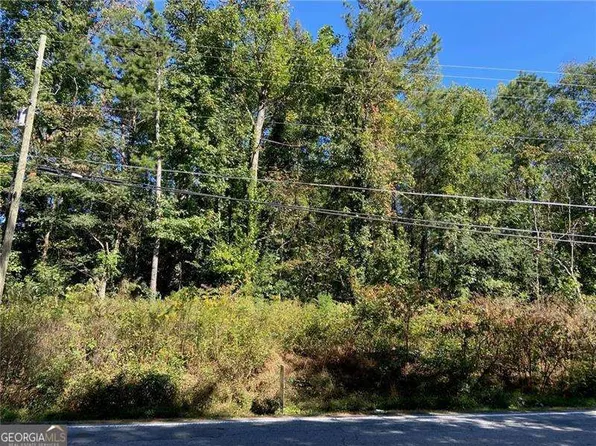 0 Boat Rock Rd SW, Atlanta, GA 30331