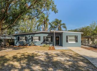 4209 Monarch Dr, Orlando, FL 32812