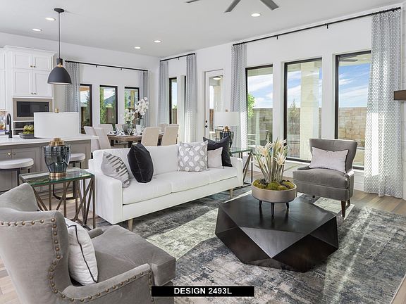 3rd image of 2221 Meridian Pl