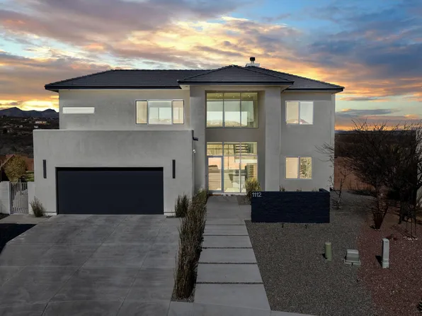 1112 Vista De Los Alamos, Rio Rico, AZ 85648