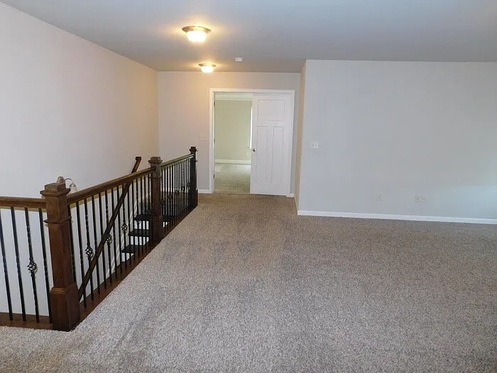 936 Tama Hill Ct — Photo 7