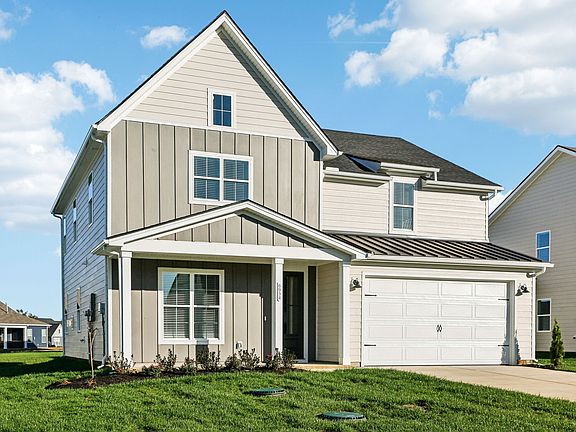 2nd image of 6934 Wayana Dr Lot 119