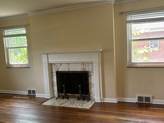 4th image of 2453 Northwest Blvd