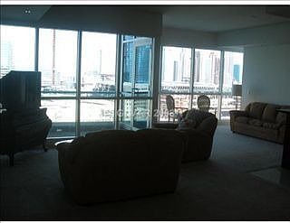 5th image of 4525 Dean Martin Dr Unit 1209