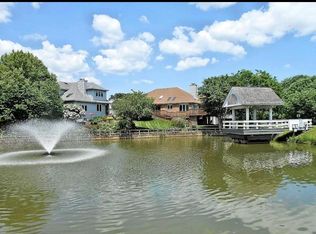6503 Gretna Green Way, Alexandria, VA 22312