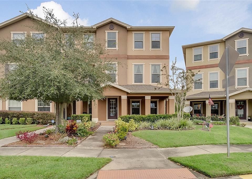 1st image of 10005 TOWN LAKE DRIVE