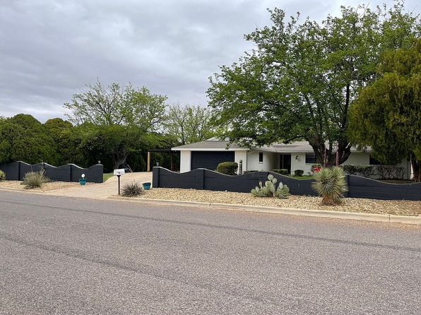 517 Scott Dr