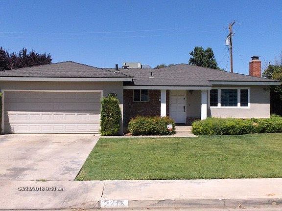 2nd image of 2315 Verde Vista Avenue