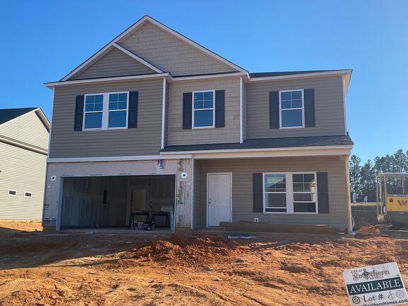 2nd image of 25 Eastfield Dr
