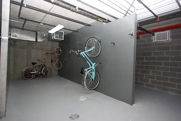 Rented by Realty within Reach Inc. | media 56