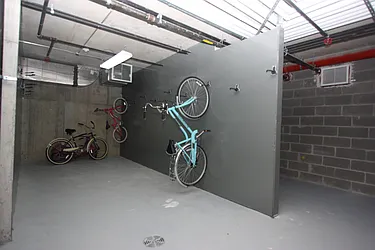 Rented by Realty within Reach Inc.