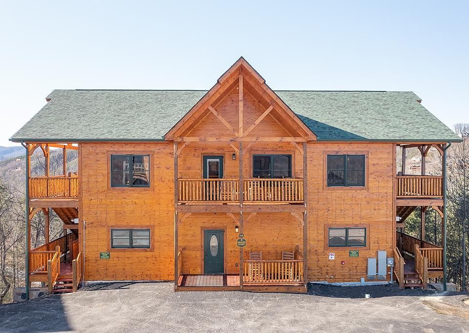 1st image of 778 Park Vista Way