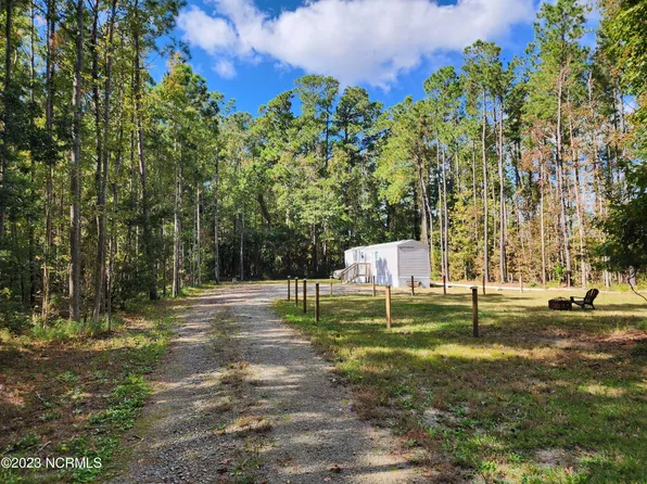 2517 Hwy 70 Beaufort, Beaufort, NC 28516