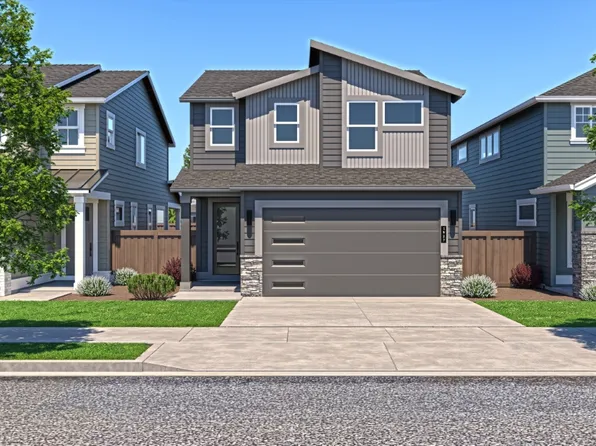 The Sydney - Collina Plan, Collina