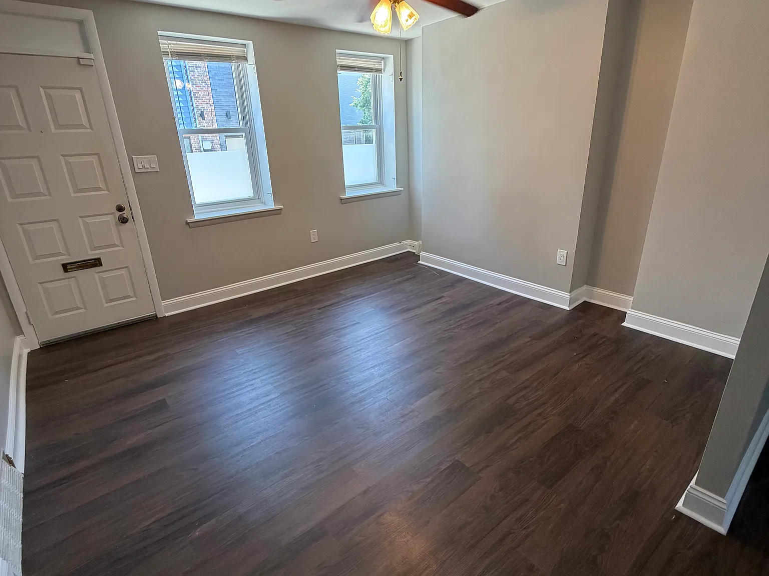 2538 Manton St — Photo 2