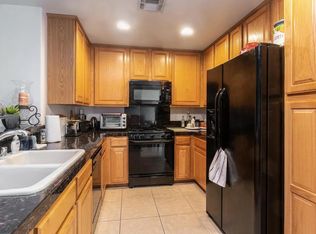78861C Avenue 42 #C, Indio, CA 92203