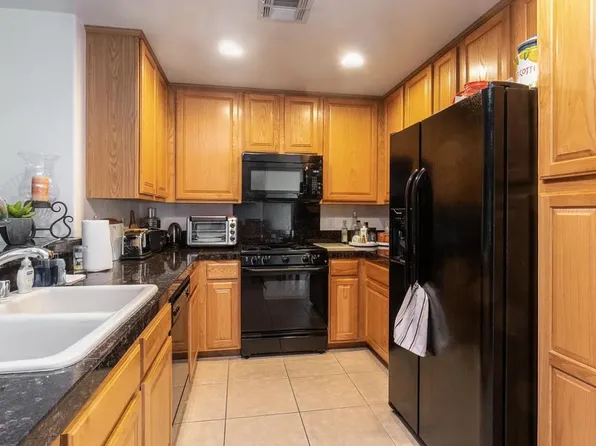 78861C Avenue 42 #C, Indio, CA 92203
