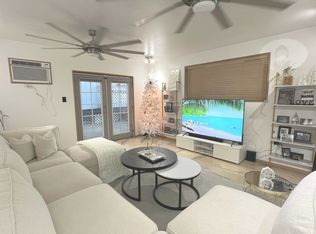499 Kaao Cir, Kahului, HI 96732