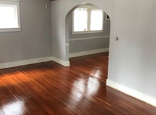 605 Cedar Ln, Hamilton, NJ 08610