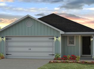 6578 Canley Ct, Panama City, FL 32404