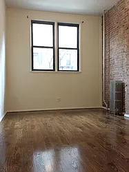 Rented by Roth Realty Management LLC