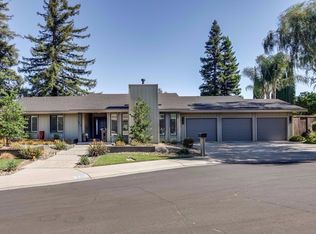 1913 Chelwood Way, Modesto, CA 95355