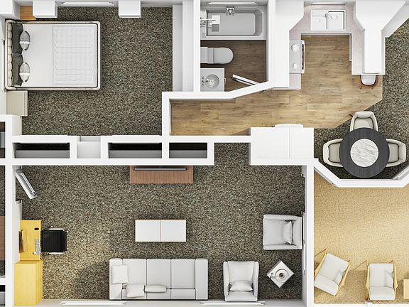 2nd image of 1160 E Telegraph St Lot 222